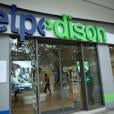 ELPEDISON: Πρόγραμμα Εταιρικής και Κοινωνικής Ευθύνης «Ενεργοποιώ»