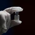 Κι άλλες δόσεις του εμβολίου της Pfizer αγόρασαν οι ΗΠΑ