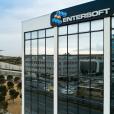 Πηγή: Entersoft
