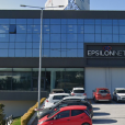 Epsilon Net: Στις 11 Ιανουαρίου η μεταβίβαση της στις SingularLogic και Space Hellas