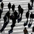 ΟΑΕΔ: Voucher 2.520 ευρώ για 10.000 ανέργους / Πηγή: Intime