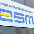 ESM