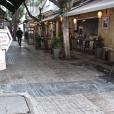 Την επιδότηση θερμαντικών σωμάτων για τα καταστήματα εστίασης δρομολογεί το οικονομικό επιτελείο