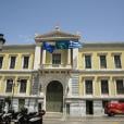 Εθνική Τράπεζα / Πηγή: Intime