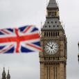 Brexit