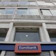 Eurobank