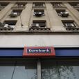 Μεγάλο στοίχημα για τη Eurobank αποτελεί ο ψηφιακός μετασχηματισμός