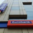 Eurobank