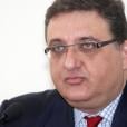 Αθανάσιος Εξαδάκτυλος / Πηγή: Eurokinissi - ΜΟΤΙΟΝΤΕΑΜ