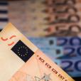 Αποπληθωρισμό 2,1% σημείωσε η Ελλάδα τον Νοέμβριο, τον υψηλότερο στην Ευρωζώνη