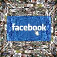 Facebook / Πηγή: Pixabay