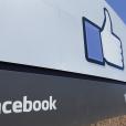 Facebook: Κλείνει τις θυγατρικές στην Ιρλανδία