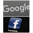 Αυστραλία: νομοσχέδιο για facebook και google