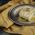 ΣΥΡΙΖΑ: Το Nutri-Score απειλεί τα ελληνικά ΠΟΠ προϊόντα