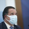 Αδωνις Γεωργιάδης / Πηγή: Intime