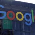 Στηρίζει το ελληνικό λιανικό εμπόριο η Google / Πηγή: AP