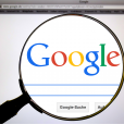 Google / Πηγή: Pixabay