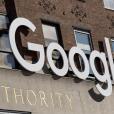 Google / Πηγή: AP