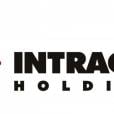 Αποτελέσματα εννεαμήνου από την Intracom Holdings