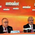 Intralot: Επέκταση συμβολαίου με την Lotterywest μέχρι το 2026