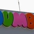 Νέα ανακοίνωση από την Jumbo