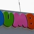 Jumbo / Πηγή: Intime