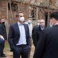 Πολιτεία Καινοτομίας