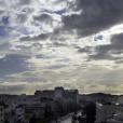 Καιρός