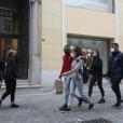 Λίγα 24ωρα απομένουν στους κληρονόμους για την ολοκλήρωση των αιτήσεων