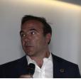 Πέτρος Κόκκαλης