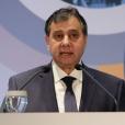 Βασίλης Κορκίδης