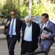 Δ. Κουτσολιούτσους / Πηγή: Intime