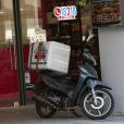 Στην «Εργάνη» πρέπει να ενταχθούν όλοι οι εργαζόμενοι στον κλάδο των ταχυμεταφορών έως τις 20 Δεκεμβρίου