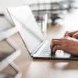 Λαπτοπ / Πηγή: picjumbo
