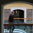 Η παράταση του locdown αφήνει βαθύ αποτύπωμα στην οικονομία