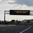 Lockdown: Σκληρότερα μέτρα σε Θεσπιές μέχρι τις 28 Δεκεμβρίου