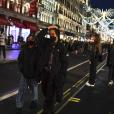 Πηγή: AP Images