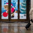 Μεγάλη Βρετανία / Πηγή: AP Images
