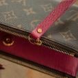 Τσάντα Louis Vuitton