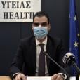 Μάριος Θεμιστοκλέους / Πηγή: Intime