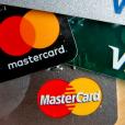 Mastercard