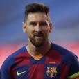 Λιονέλ Μέσι