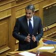 Βάρος στις εξαγωγές θέλει να δώσει η ελληνική κυβέρνηση προκειμένου η ελληνική οικονομία να περάσει στην επόμενη φάση