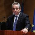 Κωνσταντίνος Μίχαλος / Πηγή: Intime