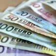 ΟΠΕΚΑ: Πότε πληρώνονται τα επιδόματα Μαρτίου / Πηγή: Everypixel