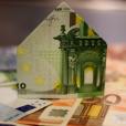 Τιτλοποίηση των ελληνικών τραπεζών για τα κόκκινα δάνεια / Πηγή: Pixabay