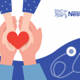 Δωρεά 6 ΜΕΘ στο Παίδων από την Nestle