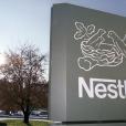 Nestle