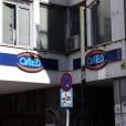 Επίδομα 400 ευρώ: 94.000 δικαιούχοι έχουν υποβάλει ΙΒΑΝ - 70.000 πληρωμές την πρώτη εβδομάδα λειτουργίας της πλατφόρμας / Πηγή: Intime