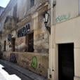 Κτίριο / Πηγή:  Intime